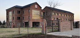 Colegio Mirasoles