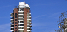 Torre Libertad